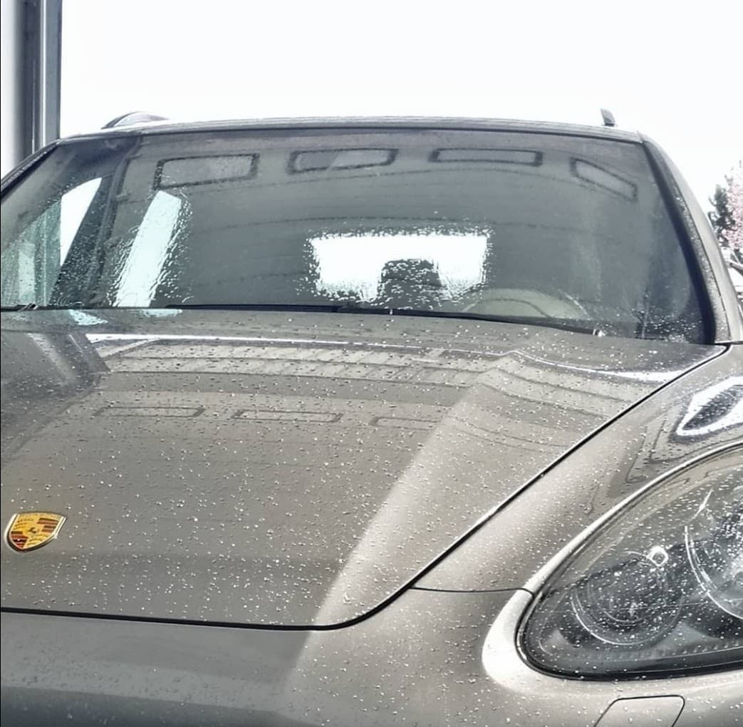 Koliko Košta Pranje Auta u Zagrebu - Usporedba Cijena 2026