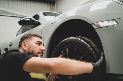 Blog WOX autopraonica Zagreb